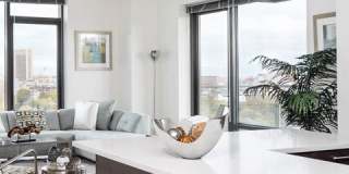 1330 Boylston Gallery 7