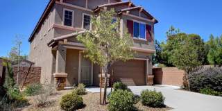 Stunning 4 bd Home in Spring Valley Coming Soon! Duel primary suites! Gallery 3