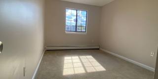 Hancock Second Apartments Gallery 11