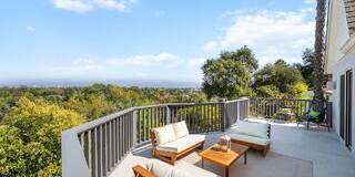 11543 Sunshine Terrace Gallery 2