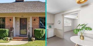 2808 Glen Burnie Gallery 1