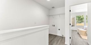 NEW MODERN HOME Gallery 23