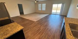 812 Cherry Blossom Street Gallery 5