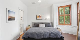 210 8TH Street SE Gallery 24