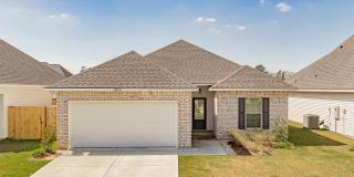 3 Bedroom House in Livingston Parish Gallery 1