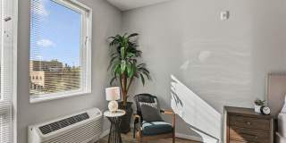 Income Restricted-Nova SP Gallery 6