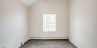 75 Maxwell Avenue Gallery 16