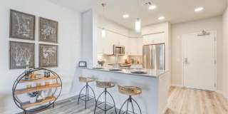 The Avalyn The Avalyn Gallery 1