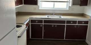 Charming 1BR Apartment in Warren Gallery 1