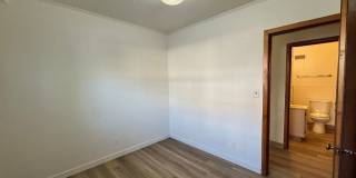 Alcliff Apartments Gallery 28