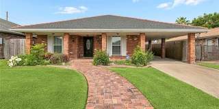 912 GIUFFRIAS Avenue Gallery 1
