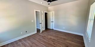 1411 S Washington Avenue Gallery 11