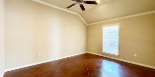 Salem Way Luxury Townhomes Salem Way Luxury Townhomes Gallery 9