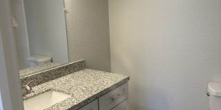 Tracy Park Apartments Gallery 4