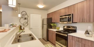 Avaya Trails Gallery 9