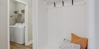 Vintage Stonetrace Gallery 21