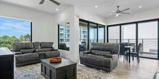 332 Balboa St Gallery 28