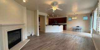 Huge Home in Anatolia Village! Gallery 13