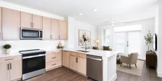 Modera Trailhead Gallery 1