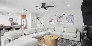 8105 RIVER MONT WAY Gallery 6