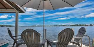 300 KILLARNEY DRIVE Gallery 32