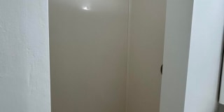 Renovated, 1 Bedroom / 1 Bath convenient location! Available NOW (Rent includes Electricity) Gallery 9