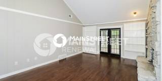 6705 Silhouette Avenue Gallery 5