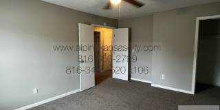 7105 Northeast Kingston Court 7105 Northeast Kingston Court Gallery 16