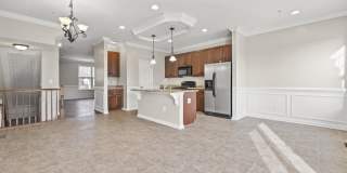 82 BACKSTRETCH Way Gallery 17