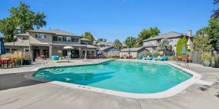 Arbor Crossing Gallery 25