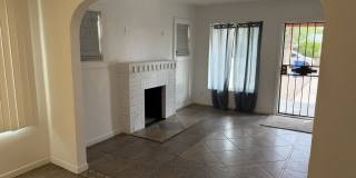 2126 E. Harvard Street - A 2126 E. Harvard Street - A Gallery 1