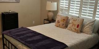 72599 Edgehill Drive Gallery 2