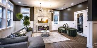 Halstead Maynard Crossing Gallery 9