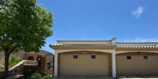 Discover Exceptional Living at 4206 B Tres Ninos in Sonoma Ranch! Gallery 1