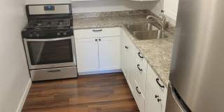 2820 Kingman Blvd Gallery 33