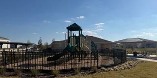 Modern 3 Bed / 2.5 Bath Townhome – Move-In Ready Gallery 24