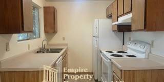 1303 Waite Street - 1311 Gallery 6