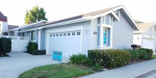 Beautiful 2 Bedroom Home in Irvine Beautiful 2 Bedroom Home in Irvine Gallery 1