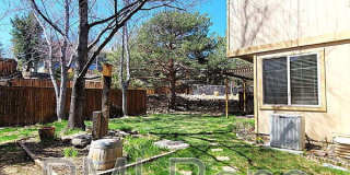 6403 Meadow Country Drive 6403 Meadow Country Drive Gallery 25