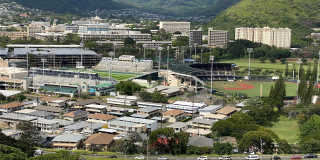 2825 S King Street Gallery 12