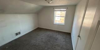 5081 Wayburn Street Gallery 10