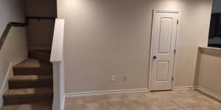 7113 Micayla Cove #103, San Antonio, TX. 78244 Gallery 4