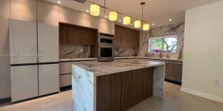 16805 Southwest 109th Court Gallery 3
