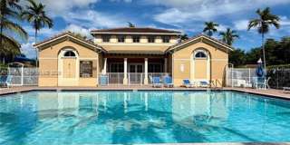 12212 SW 124th Path th 12212 MIAMI, FL 33186 Gallery 14