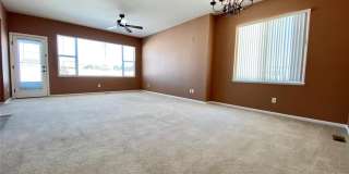 1615 Bowstring Drive Gallery 16