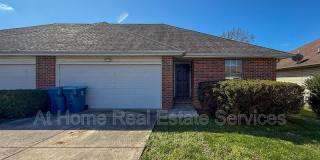 1240 Vintage Ln Gallery 1