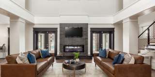 Sterling Place Gallery 1