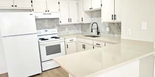 517 W. Main Street - 41 Gallery 1