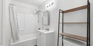 1889 N. Cerritos Road Gallery 14