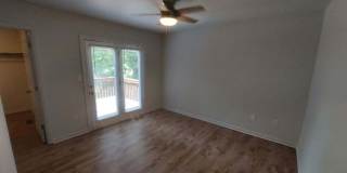 Beautiful Roanoke 2 bed 2 bath Duplex Gallery 10